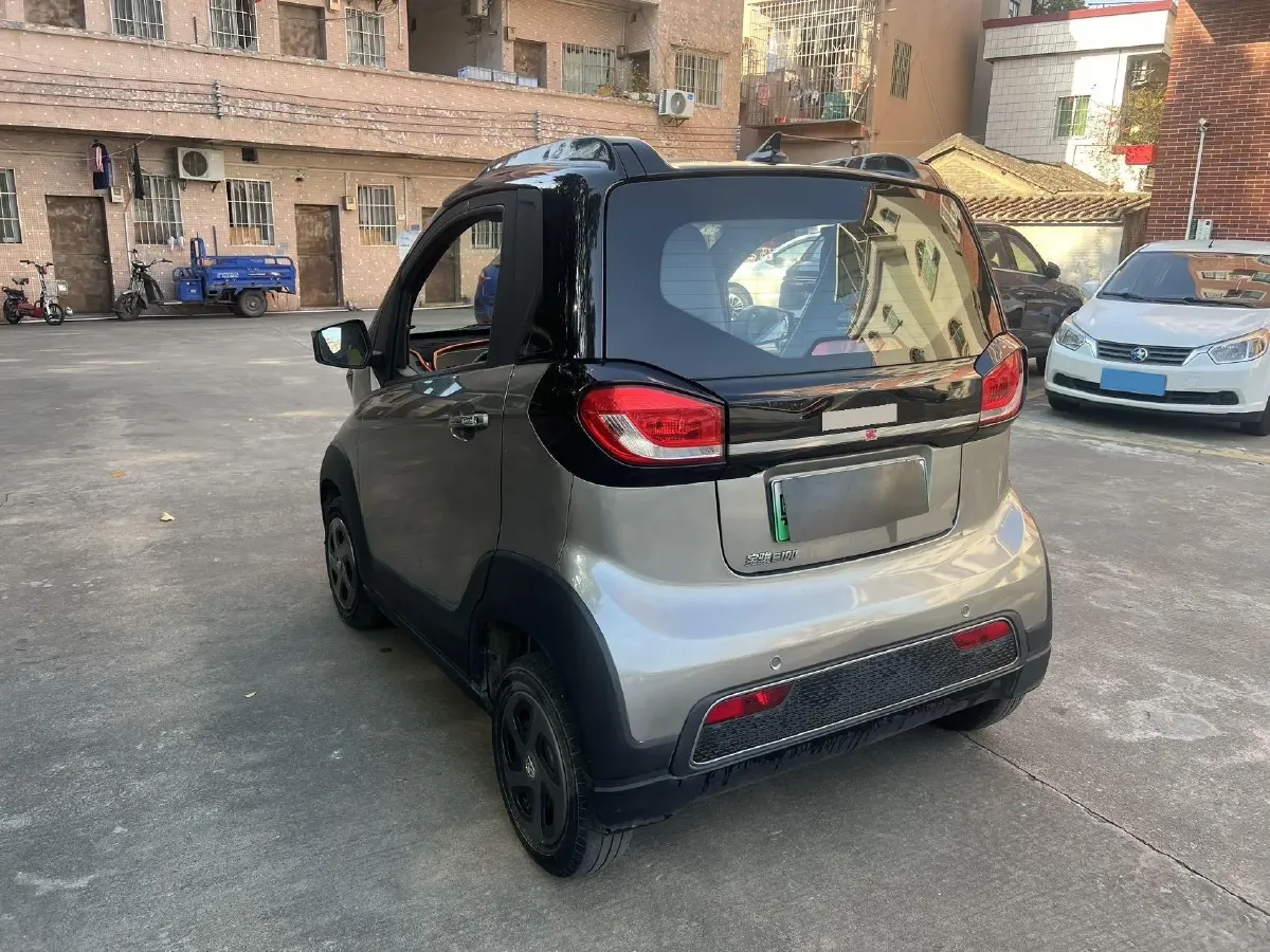 2019 Haval H4 1.5T 169HP L4 7DCT,autocango,china used car exporter,china ev exporter,chinese used car exporter,chinese used ev exporter