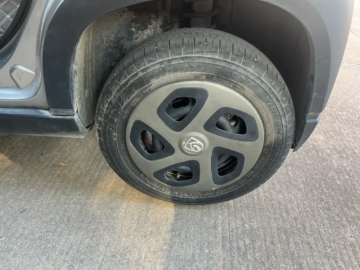 2019 Haval H4 1.5T 169HP L4 7DCT,autocango,china used car exporter,china ev exporter,chinese used car exporter,chinese used ev exporter