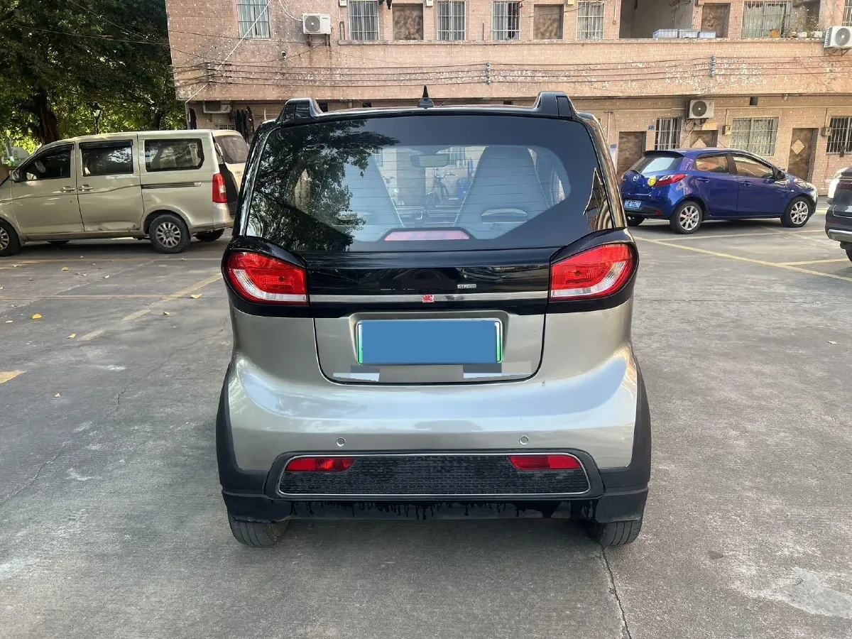2019 Haval H4 1.5T 169HP L4 7DCT,autocango,china used car exporter,china ev exporter,chinese used car exporter,chinese used ev exporter