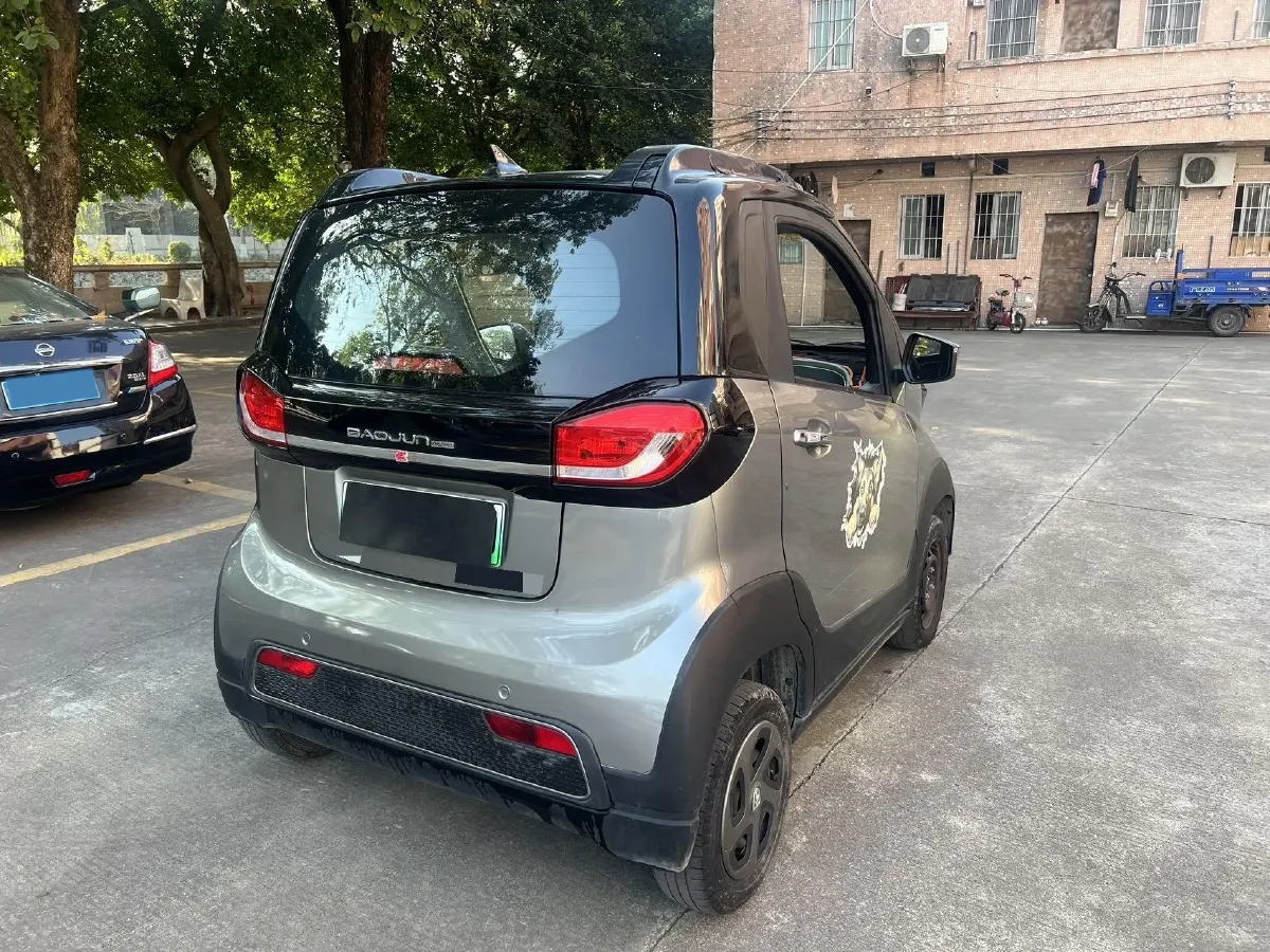 2019 Haval H4 1.5T 169HP L4 7DCT,autocango,china used car exporter,china ev exporter,chinese used car exporter,chinese used ev exporter