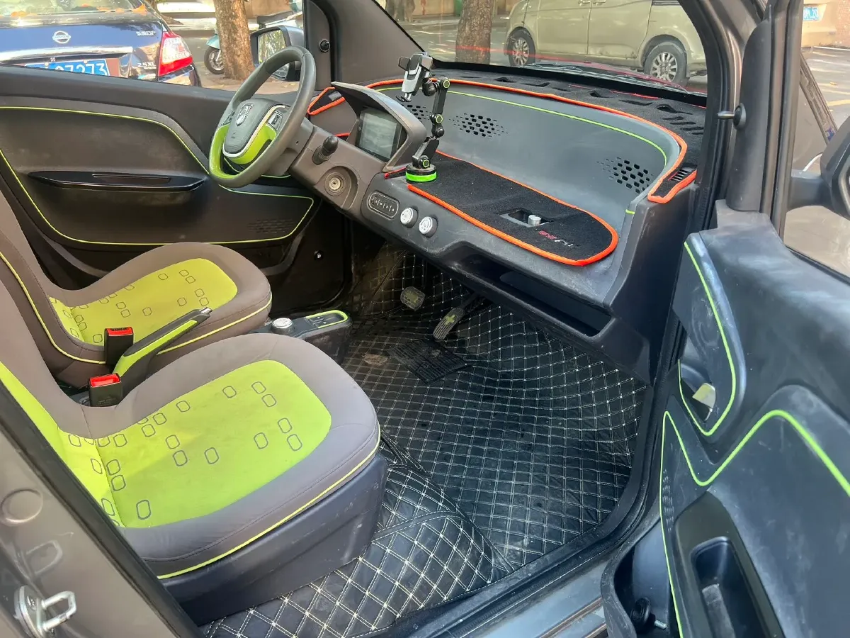 2019 Haval H4 1.5T 169HP L4 7DCT,autocango,china used car exporter,china ev exporter,chinese used car exporter,chinese used ev exporter