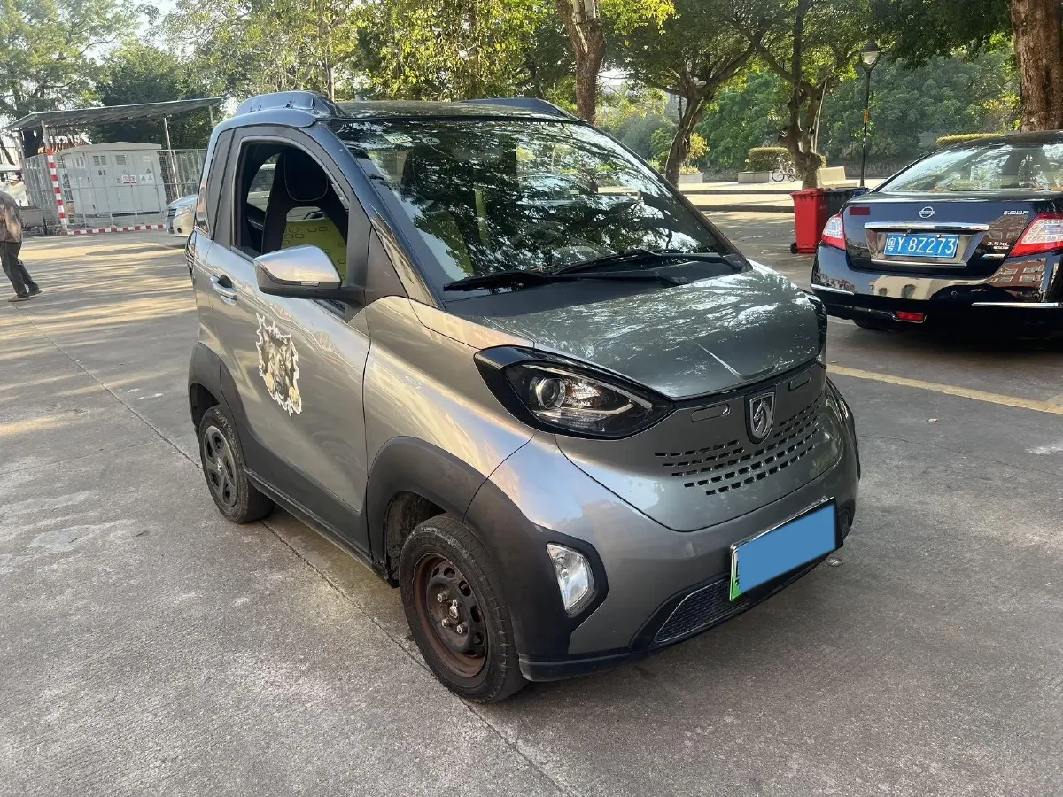 2019 Haval H4 1.5T 169HP L4 7DCT,autocango,china used car exporter,china ev exporter,chinese used car exporter,chinese used ev exporter