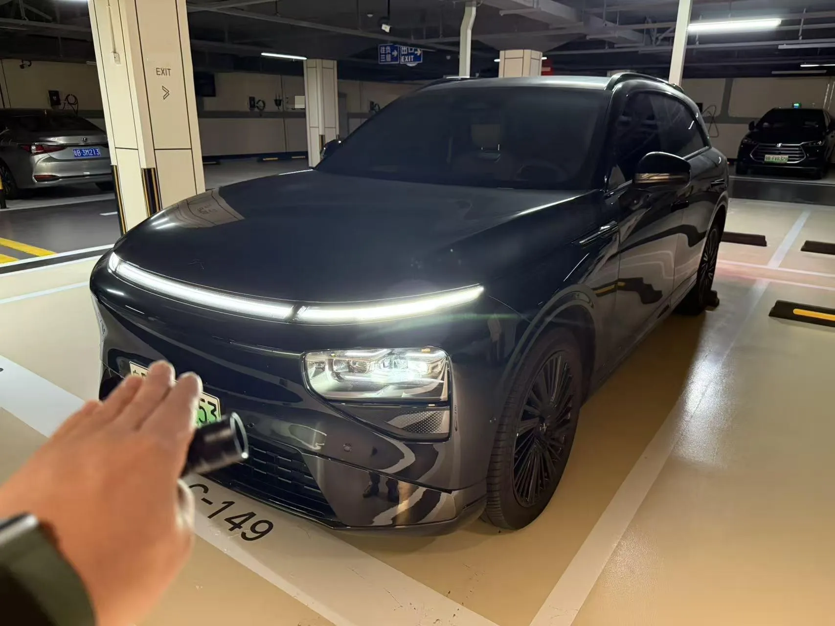 autocango,china used car exporter,china ev exporter,chinese used car exporter,chinese used ev exporter