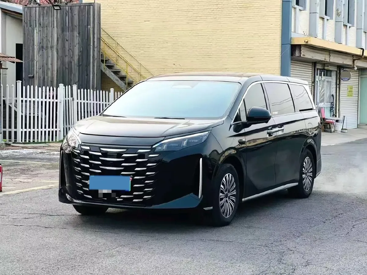 2025 BYD Xia 1.5T 156HP L4 E-CVT PHEV 36.6KWH,autocango,china used car exporter,china ev exporter,chinese used car exporter,chinese used ev exporter
