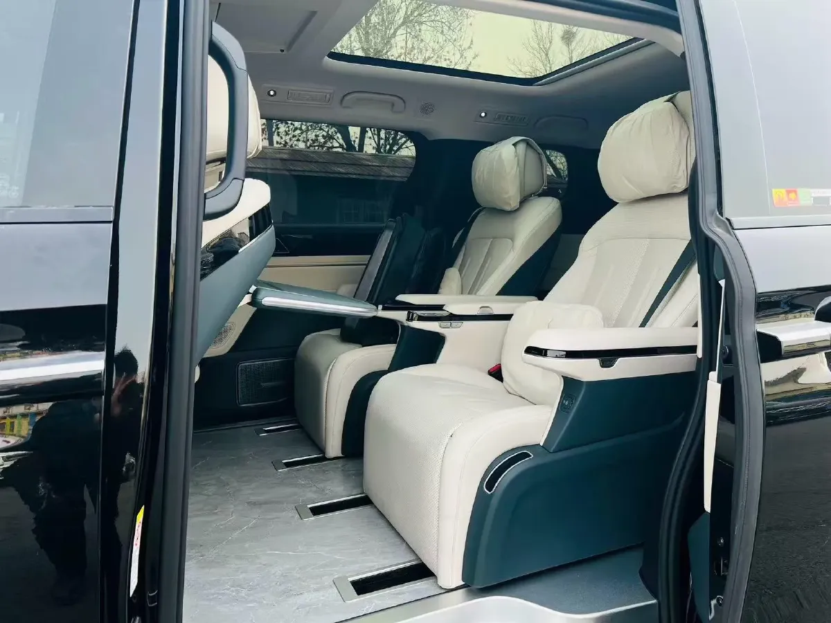 2025 BYD Xia 1.5T 156HP L4 E-CVT PHEV 36.6KWH,autocango,china used car exporter,china ev exporter,chinese used car exporter,chinese used ev exporter