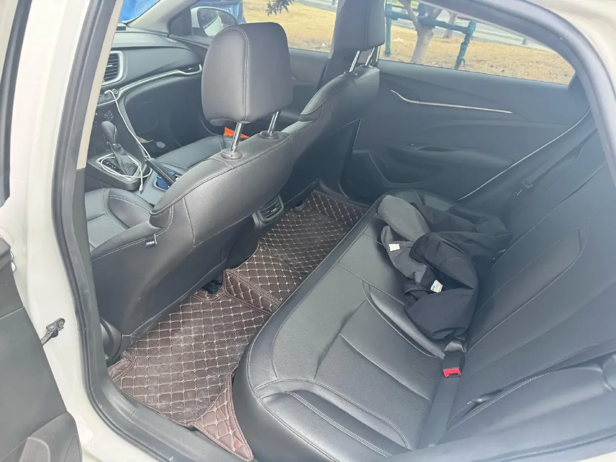 2021 Buick Excelle 1.3T 163HP L3 6AT,autocango,china used car exporter,china ev exporter,chinese used car exporter,chinese used ev exporter