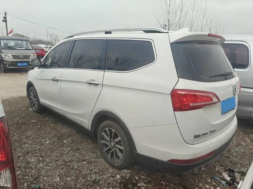 2017 SWM X7 1.5T 156HP L4 5MT,autocango,china used car exporter,china ev exporter,chinese used car exporter,chinese used ev exporter