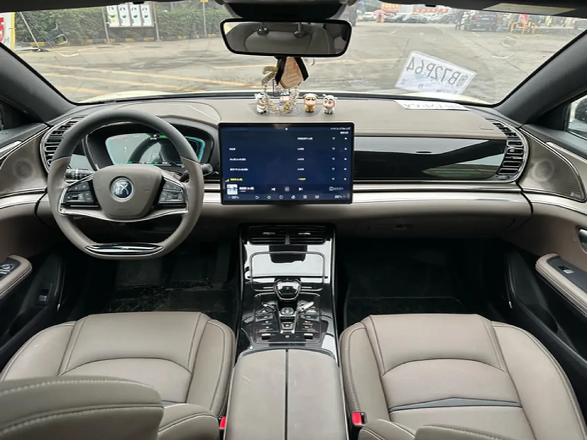 2020 Honda Breeze 2.0L 146HP L4 E-CVT Hybrid,autocango,china used car exporter,china ev exporter,chinese used car exporter,chinese used ev exporter