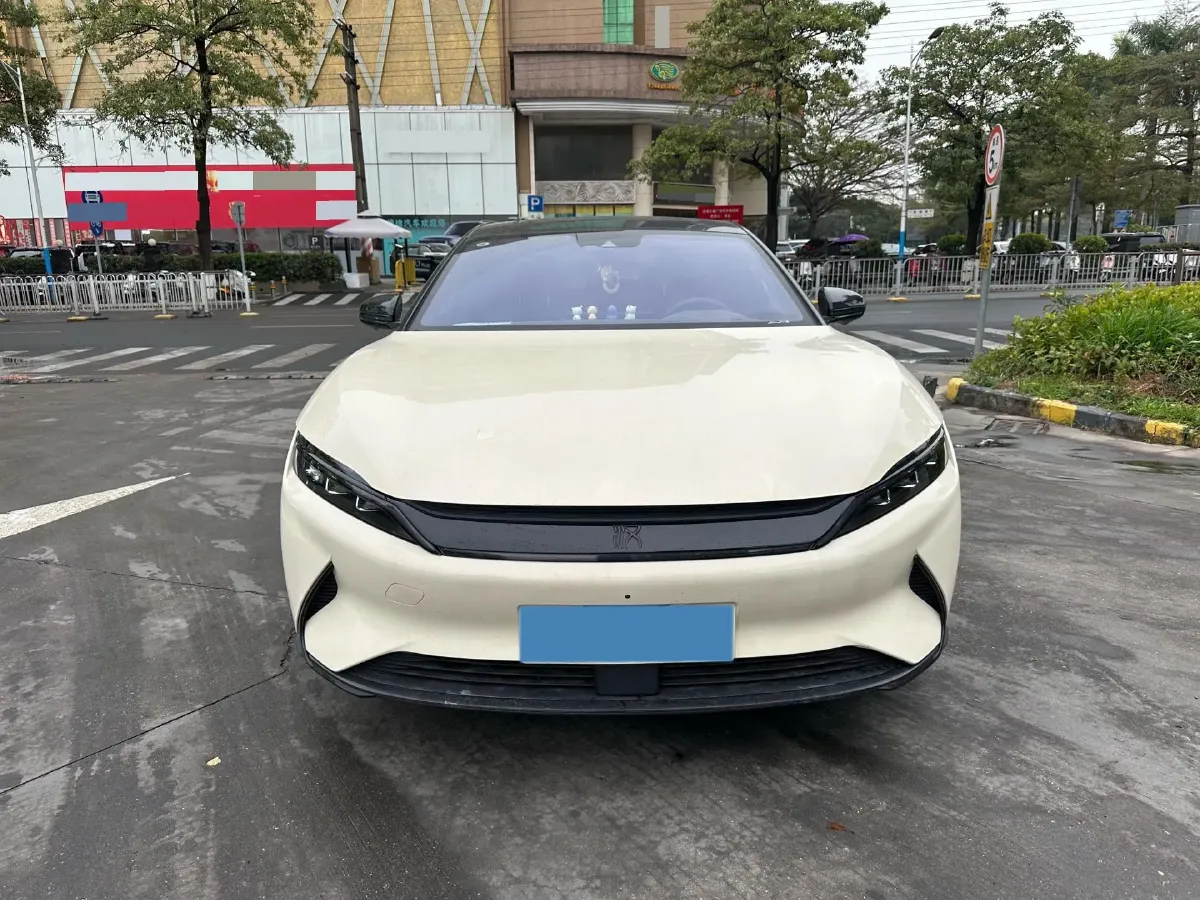 2020 Honda Breeze 2.0L 146HP L4 E-CVT Hybrid,autocango,china used car exporter,china ev exporter,chinese used car exporter,chinese used ev exporter