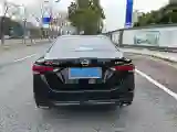2023 Nissan Sylphy 1.6L 135HP L4 CVT