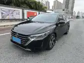 2023 NISSAN SYLPHY,autocango,china used car exporter,china ev exporter,chinese used car exporter,chinese used ev exporter