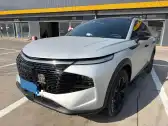 2022 HAVAL XY,autocango,china used car exporter,china ev exporter,chinese used car exporter,chinese used ev exporter