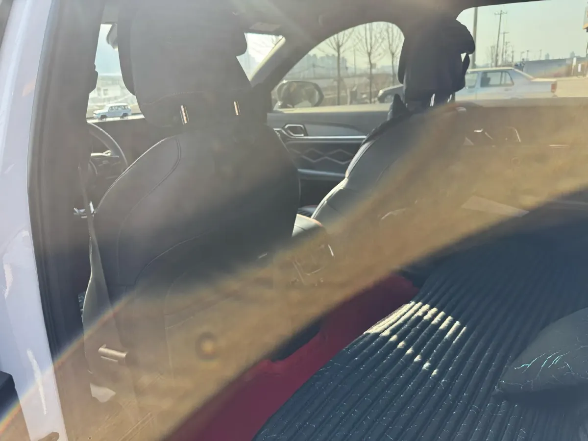 2022 Haval XY 1.5T 184HP L4 7DCT,autocango,china used car exporter,china ev exporter,chinese used car exporter,chinese used ev exporter