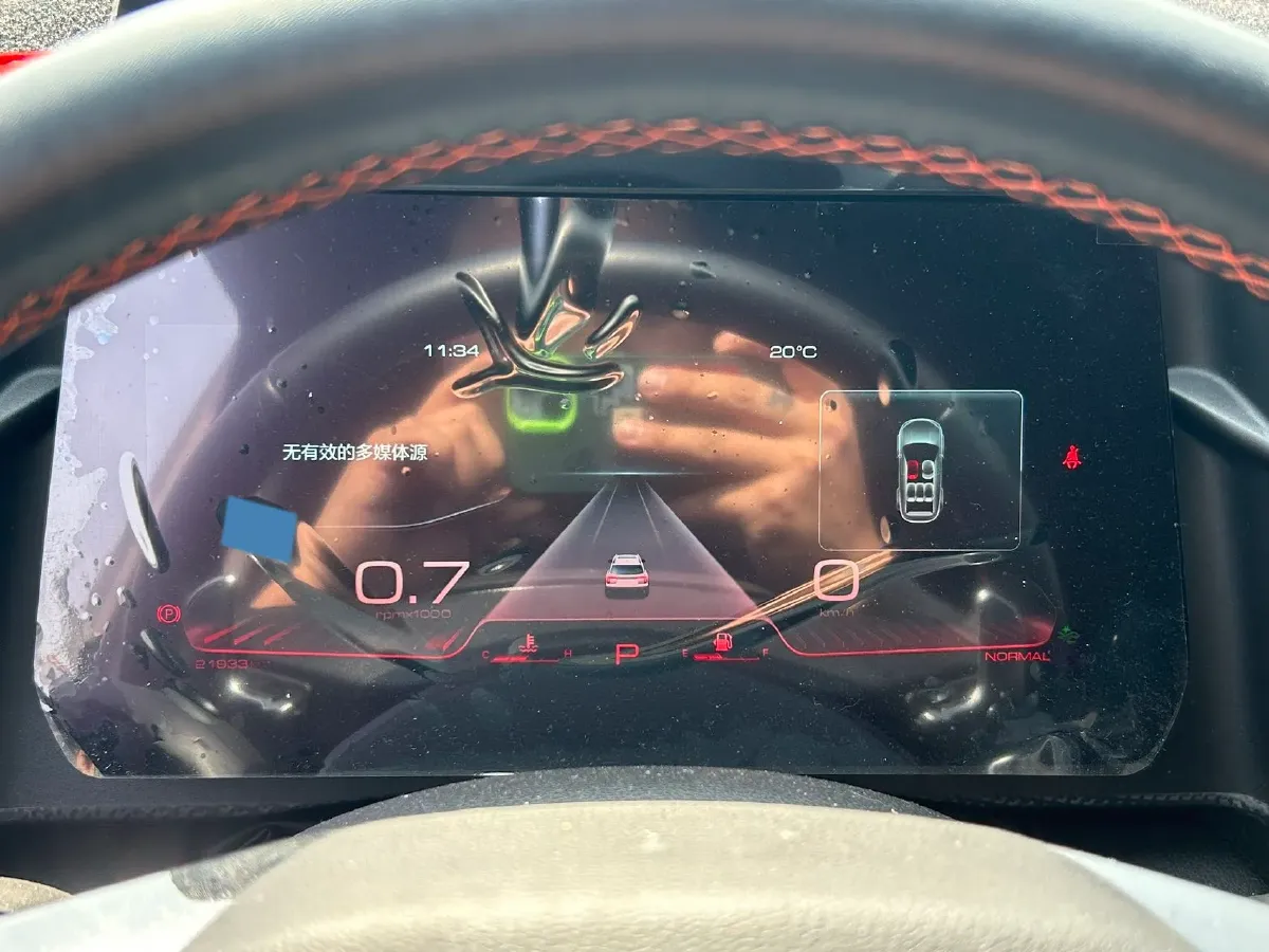 2021 Haval Dargo 1.5T 169HP L4 7DCT,autocango,china used car exporter,china ev exporter,chinese used car exporter,chinese used ev exporter