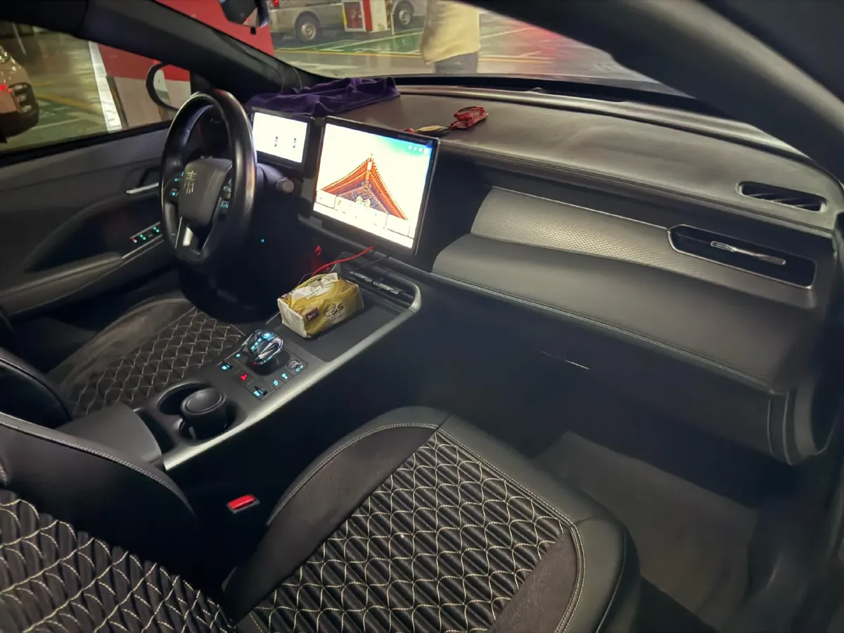 2025 BYD Qin Plus BEV 57.6KWH,autocango,china used car exporter,china ev exporter,chinese used car exporter,chinese used ev exporter