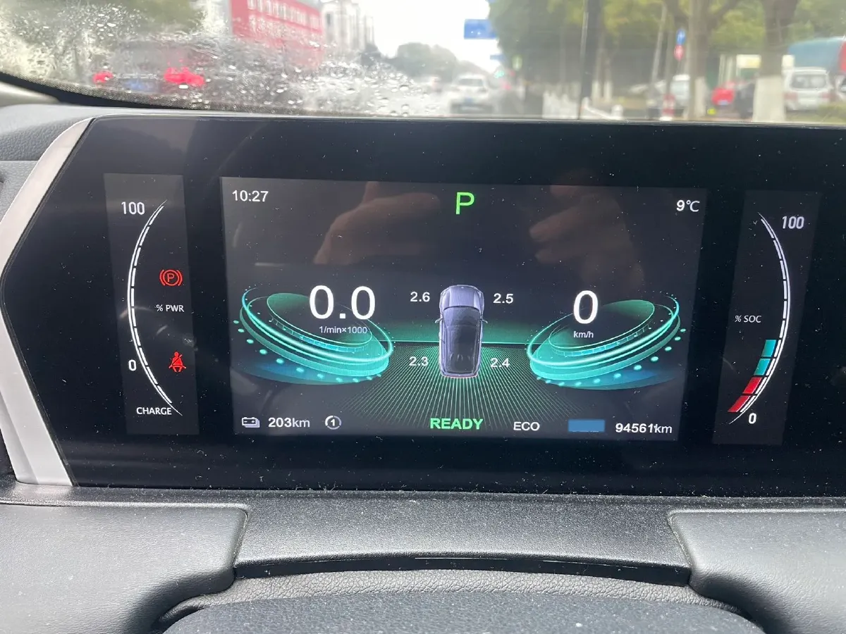 2023 Neta U BEV,autocango,china used car exporter,china ev exporter,chinese used car exporter,chinese used ev exporter