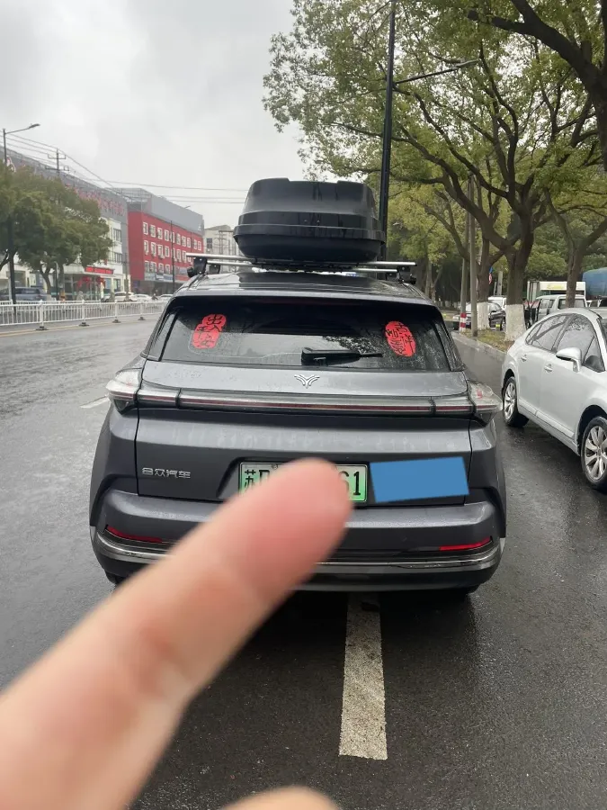 2023 Neta U BEV,autocango,china used car exporter,china ev exporter,chinese used car exporter,chinese used ev exporter