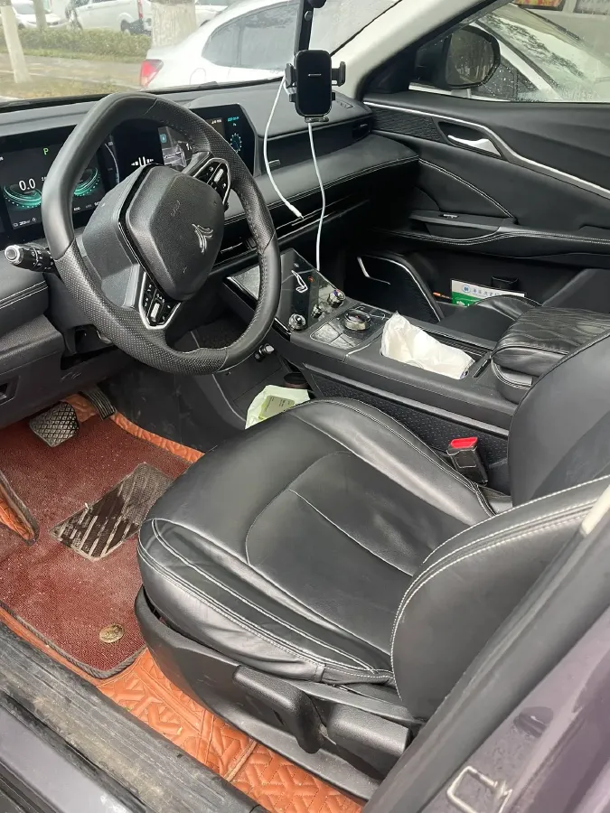 2023 Neta U BEV,autocango,china used car exporter,china ev exporter,chinese used car exporter,chinese used ev exporter