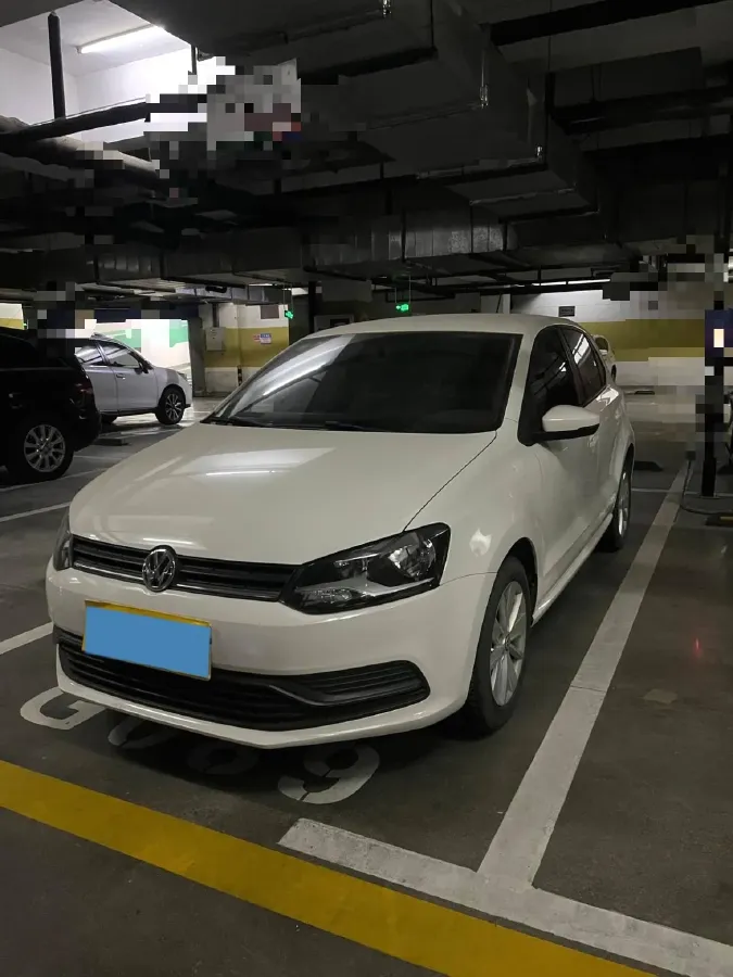 2018 ChangAn Eado 1.6L 128HP L4 6AT,autocango,china used car exporter,china ev exporter,chinese used car exporter,chinese used ev exporter
