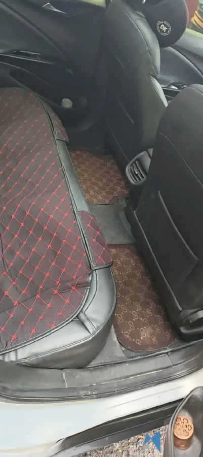 2023 Buick Velite 6 BEV 50.3KWH,autocango,china used car exporter,china ev exporter,chinese used car exporter,chinese used ev exporter