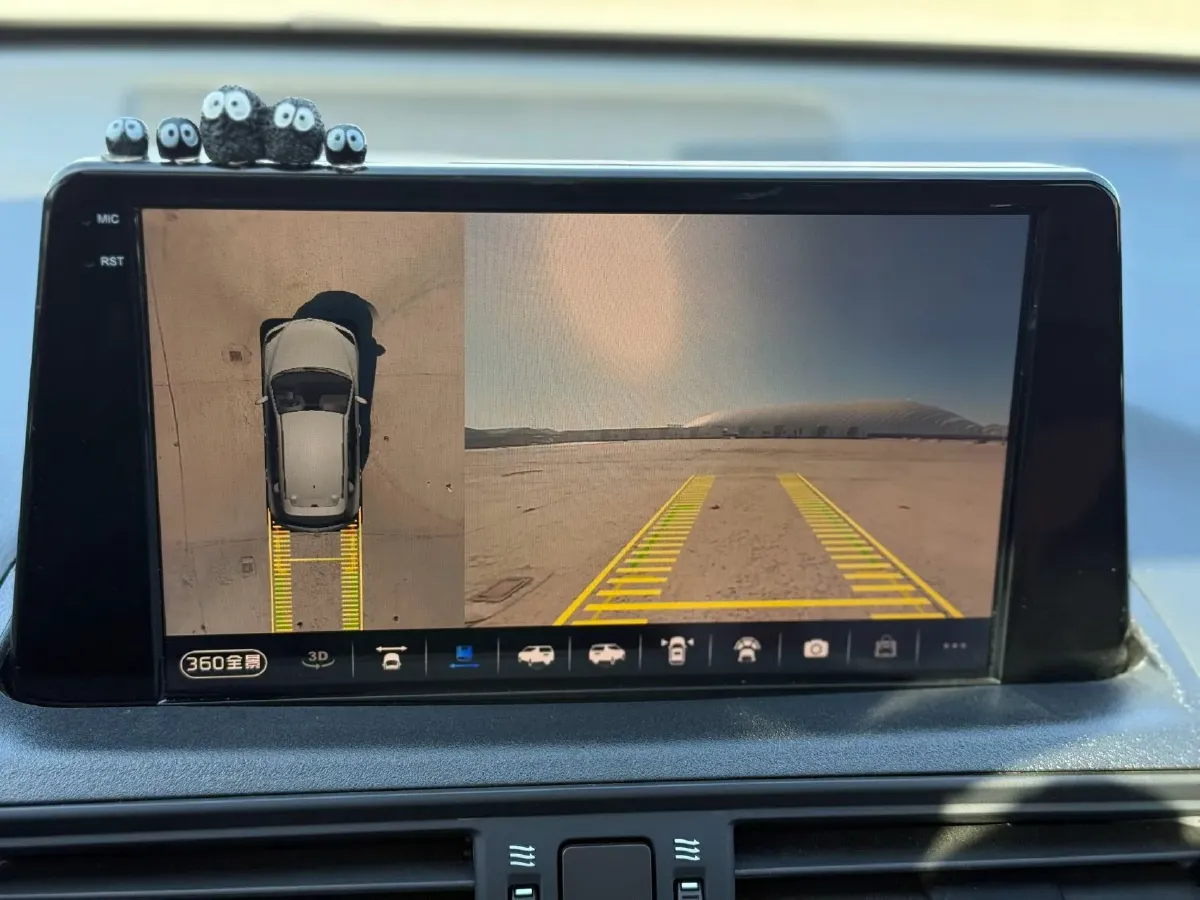 2021 Mazda CX-4 2.0L 158HP L4 6AT,autocango,china used car exporter,china ev exporter,chinese used car exporter,chinese used ev exporter