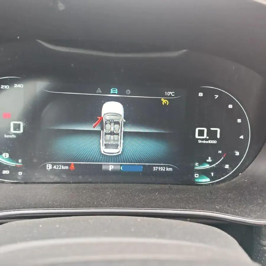 2020 Honda Vezel 1.5T 177HP L4 CVT,autocango,china used car exporter,china ev exporter,chinese used car exporter,chinese used ev exporter