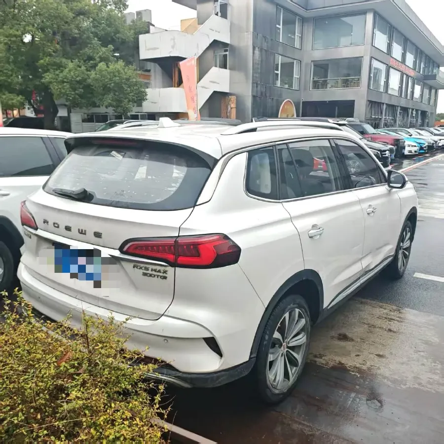 2020 Honda Vezel 1.5T 177HP L4 CVT,autocango,china used car exporter,china ev exporter,chinese used car exporter,chinese used ev exporter