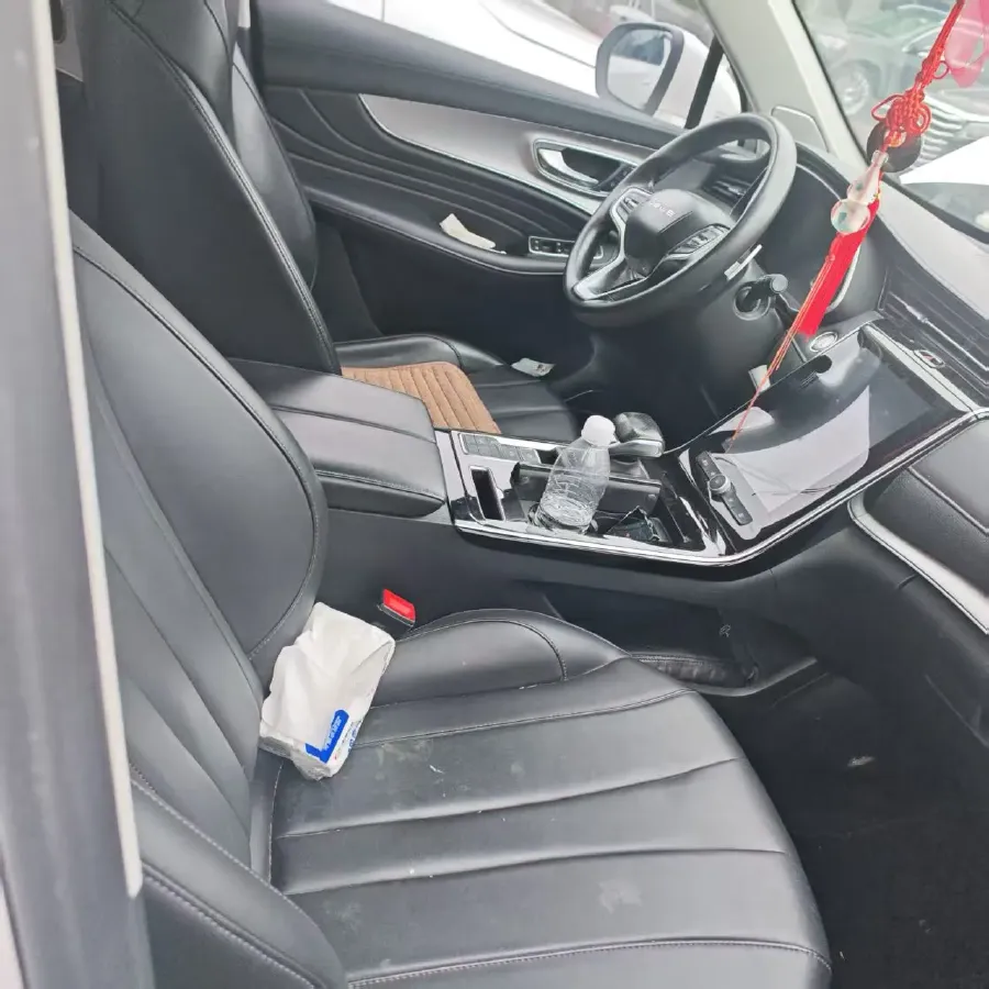 2020 Honda Vezel 1.5T 177HP L4 CVT,autocango,china used car exporter,china ev exporter,chinese used car exporter,chinese used ev exporter