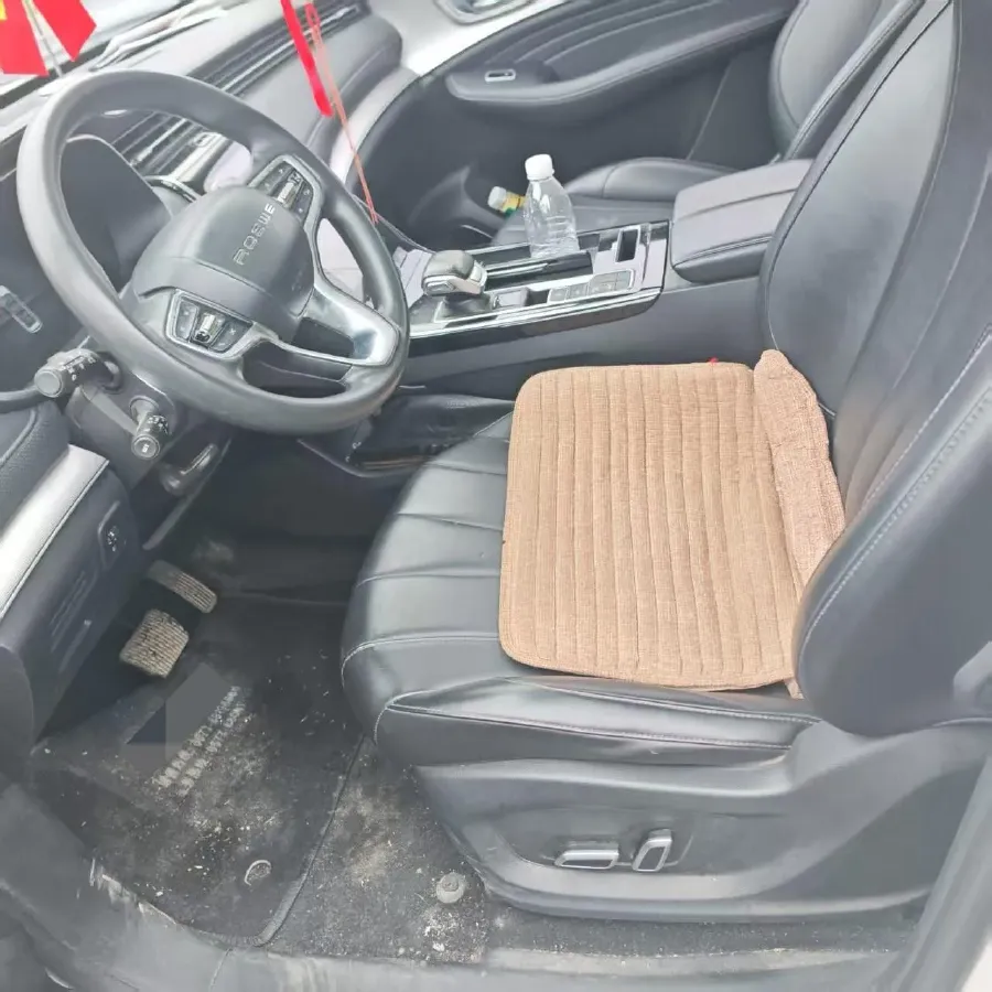 2020 Honda Vezel 1.5T 177HP L4 CVT,autocango,china used car exporter,china ev exporter,chinese used car exporter,chinese used ev exporter