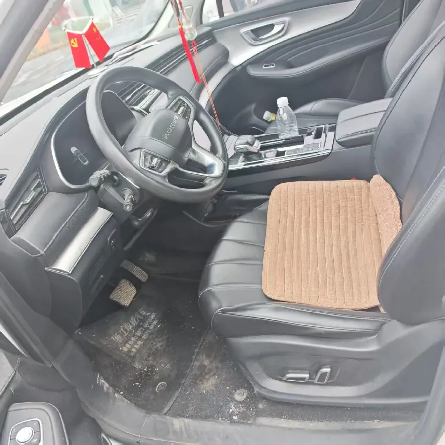 2020 Honda Vezel 1.5T 177HP L4 CVT,autocango,china used car exporter,china ev exporter,chinese used car exporter,chinese used ev exporter