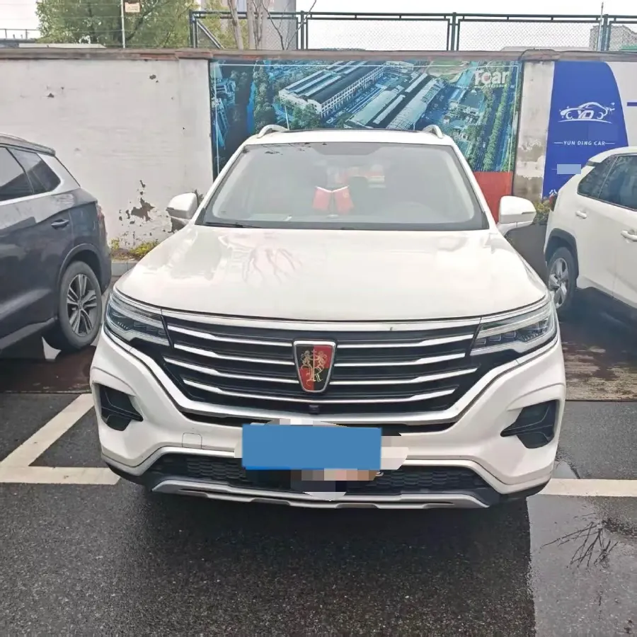 2020 Honda Vezel 1.5T 177HP L4 CVT,autocango,china used car exporter,china ev exporter,chinese used car exporter,chinese used ev exporter