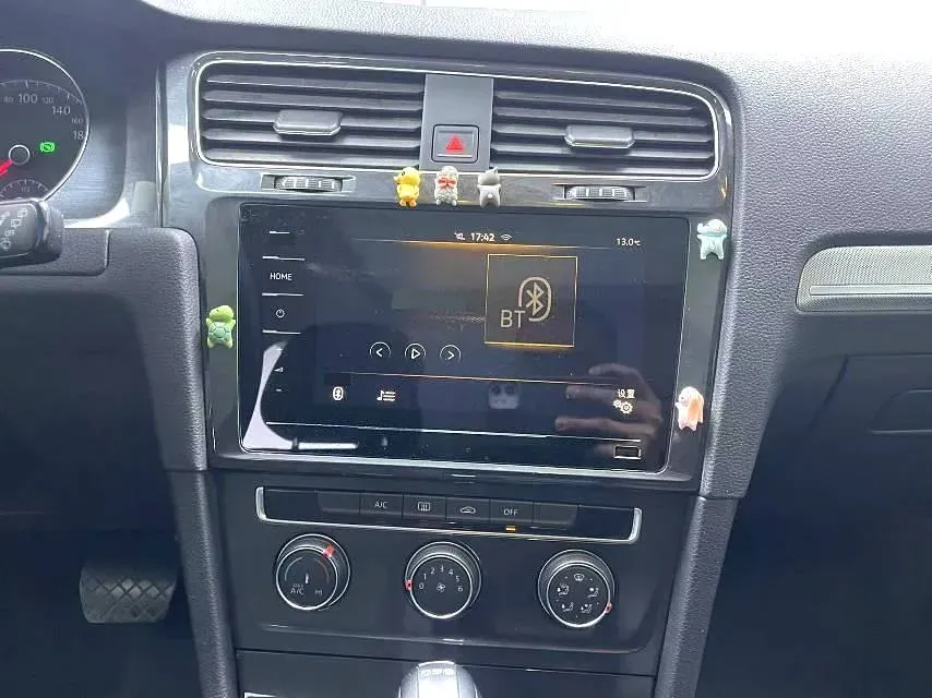 2020 Volkswagen Golf 1.4T 150HP L4 7DCT,autocango,china used car exporter,china ev exporter,chinese used car exporter,chinese used ev exporter