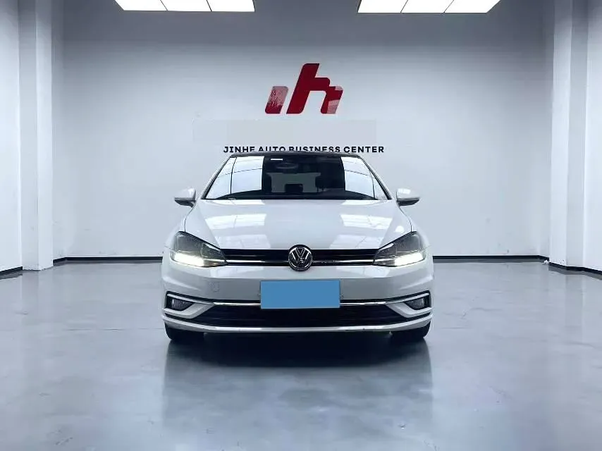 2020 Volkswagen Golf 1.4T 150HP L4 7DCT,autocango,china used car exporter,china ev exporter,chinese used car exporter,chinese used ev exporter