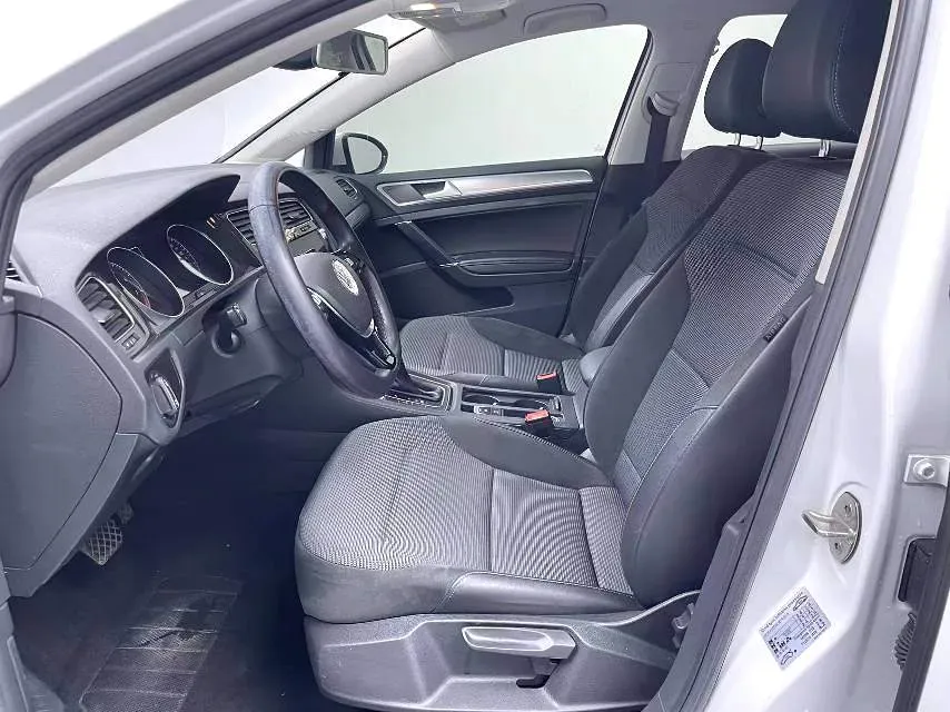 2020 Volkswagen Golf 1.4T 150HP L4 7DCT,autocango,china used car exporter,china ev exporter,chinese used car exporter,chinese used ev exporter