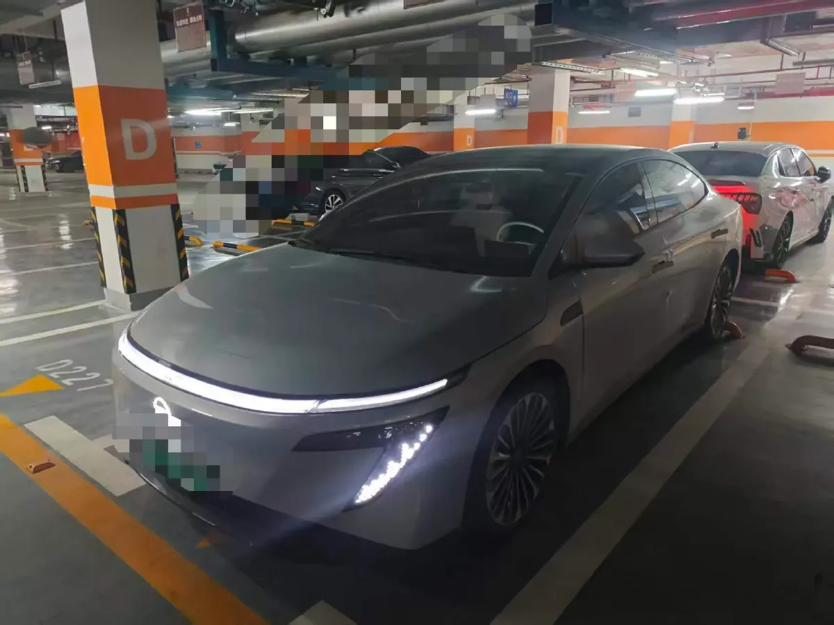 2025 Nissan N7 BEV,autocango,china used car exporter,china ev exporter,chinese used car exporter,chinese used ev exporter