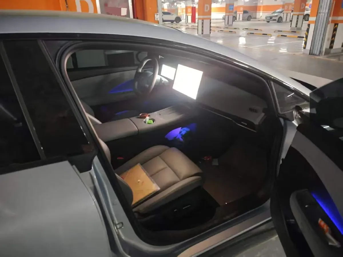 2025 Nissan N7 BEV,autocango,china used car exporter,china ev exporter,chinese used car exporter,chinese used ev exporter