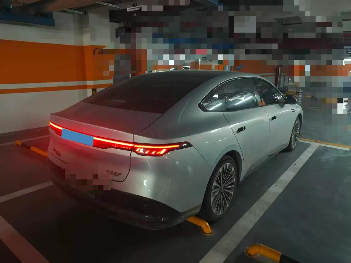 2025 Nissan N7 BEV,autocango,china used car exporter,china ev exporter,chinese used car exporter,chinese used ev exporter