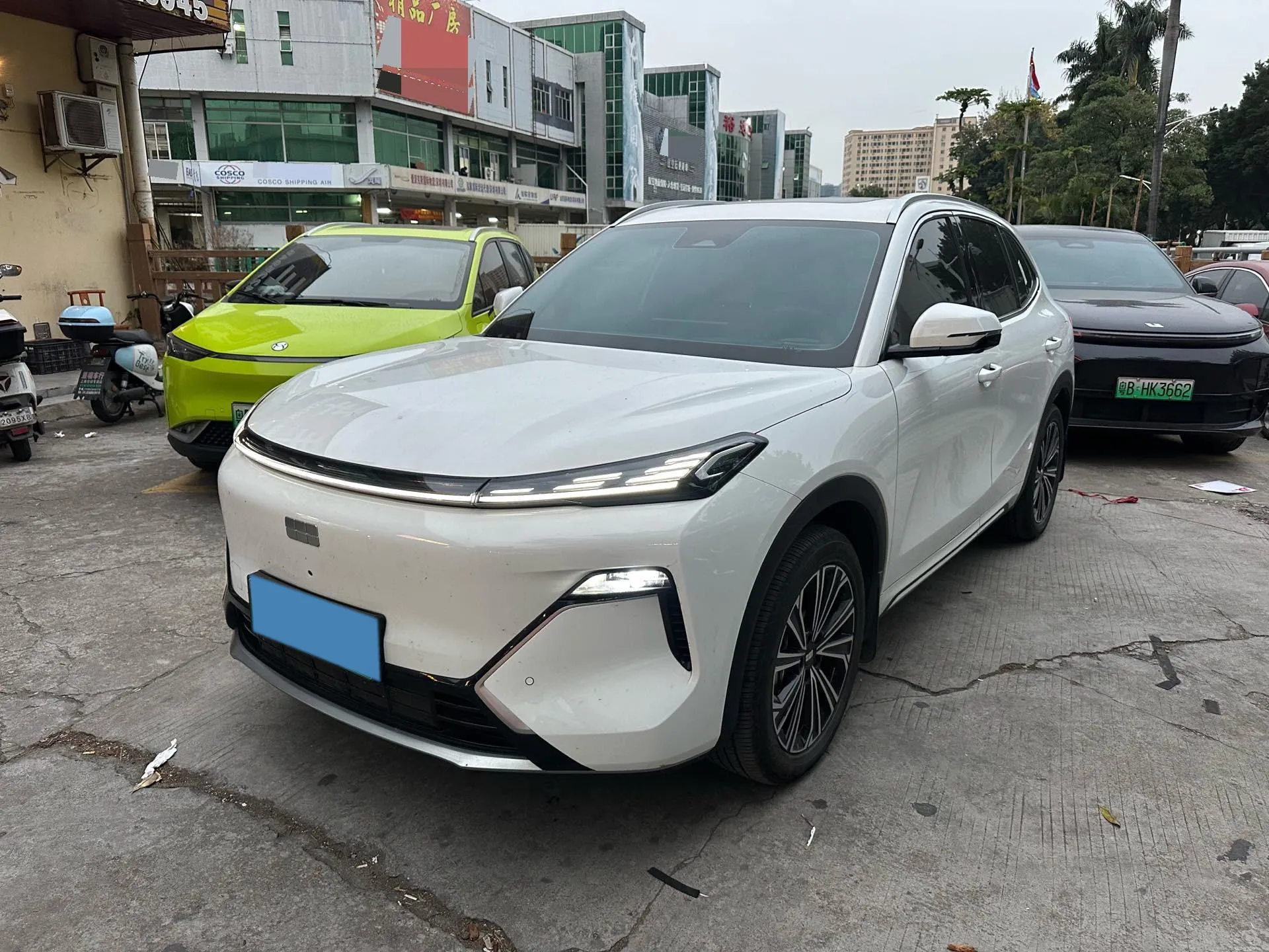 autocango,china used car exporter,china ev exporter,chinese used car exporter,chinese used ev exporter
