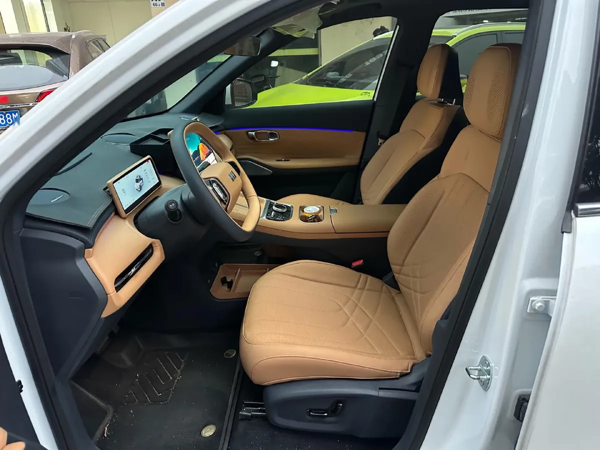 2025 BYD Sea Lion 05 DM-i 1.5L 101HP L4 E-CVT PHEV 18.3KWH,autocango,china used car exporter,china ev exporter,chinese used car exporter,chinese used ev exporter