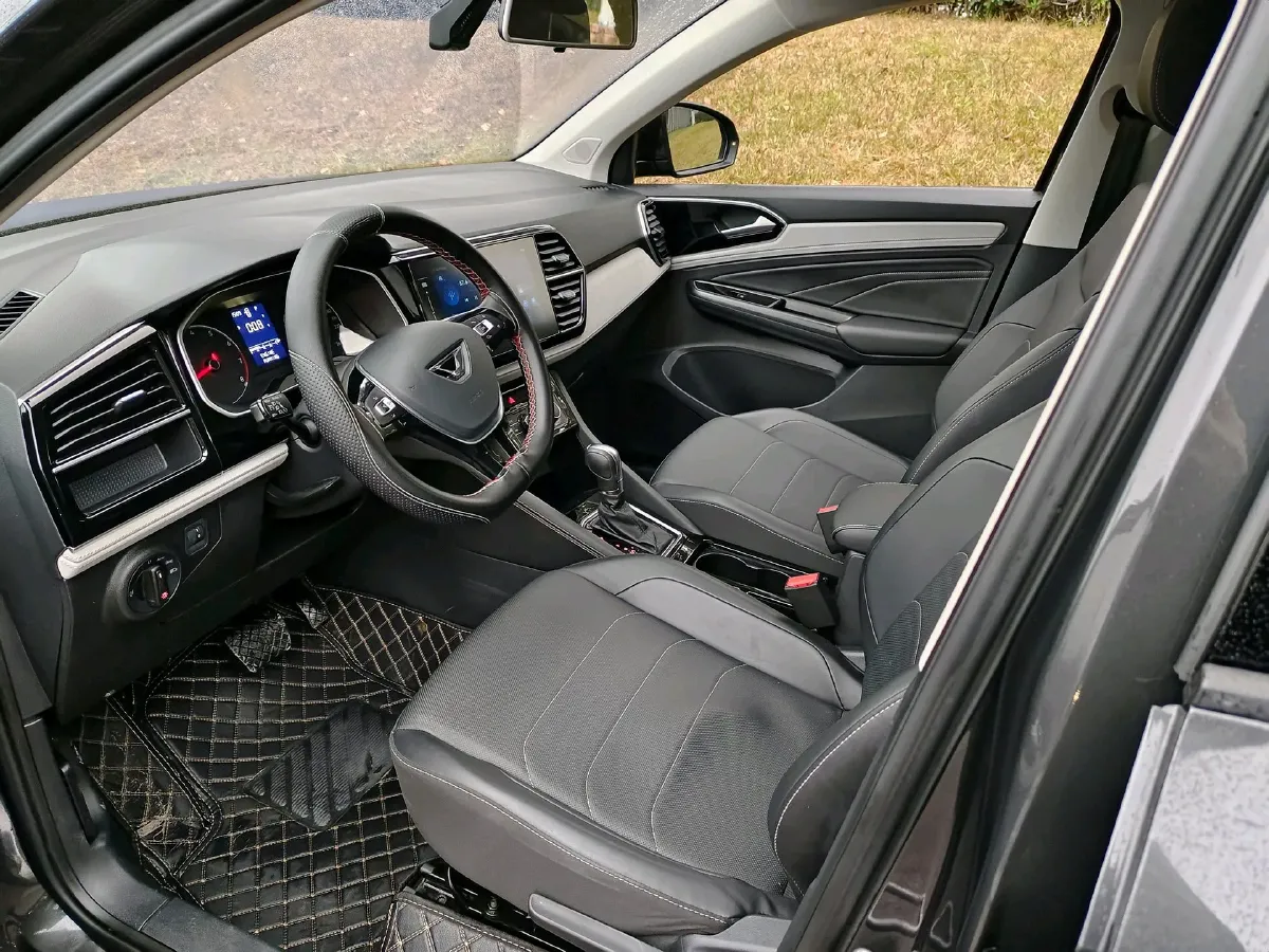 2024 Jetta VS5 1.4T 150HP L4 6AT,autocango,china used car exporter,china ev exporter,chinese used car exporter,chinese used ev exporter