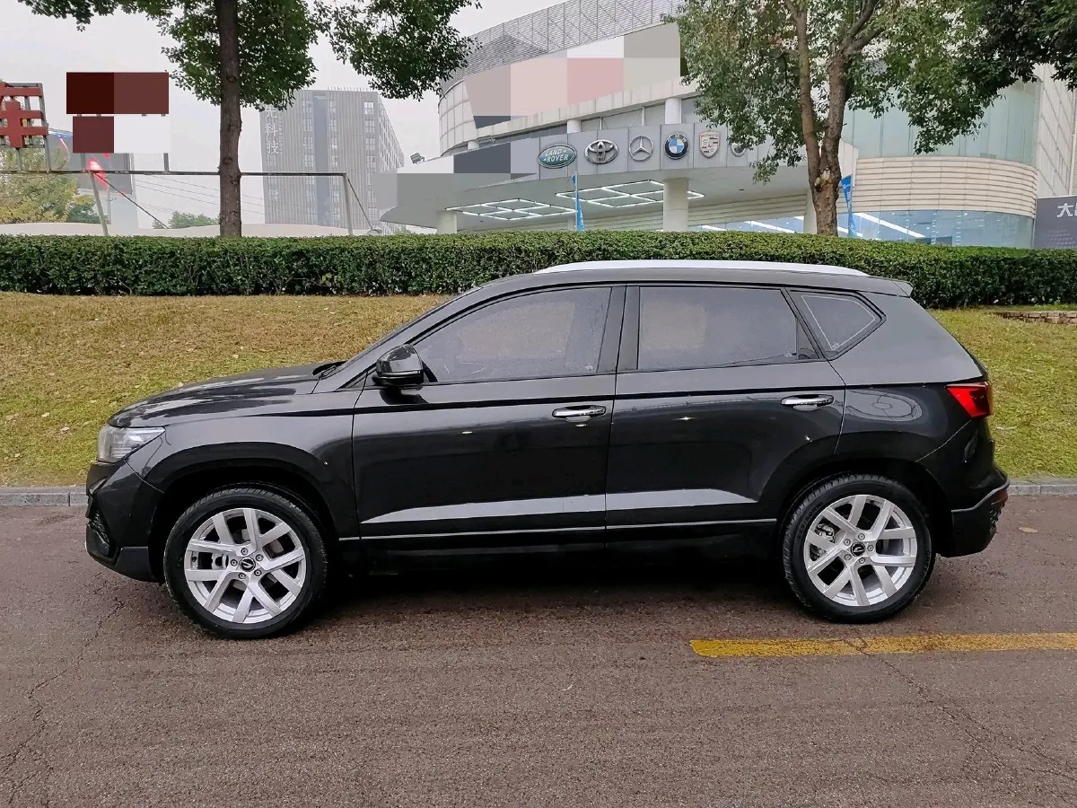 2024 Jetta VS5 1.4T 150HP L4 6AT,autocango,china used car exporter,china ev exporter,chinese used car exporter,chinese used ev exporter