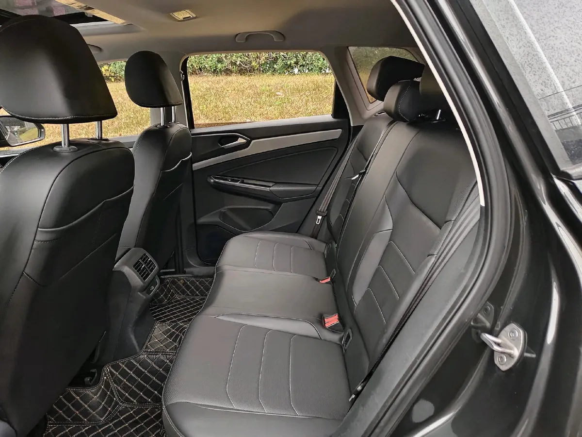 2024 Jetta VS5 1.4T 150HP L4 6AT,autocango,china used car exporter,china ev exporter,chinese used car exporter,chinese used ev exporter