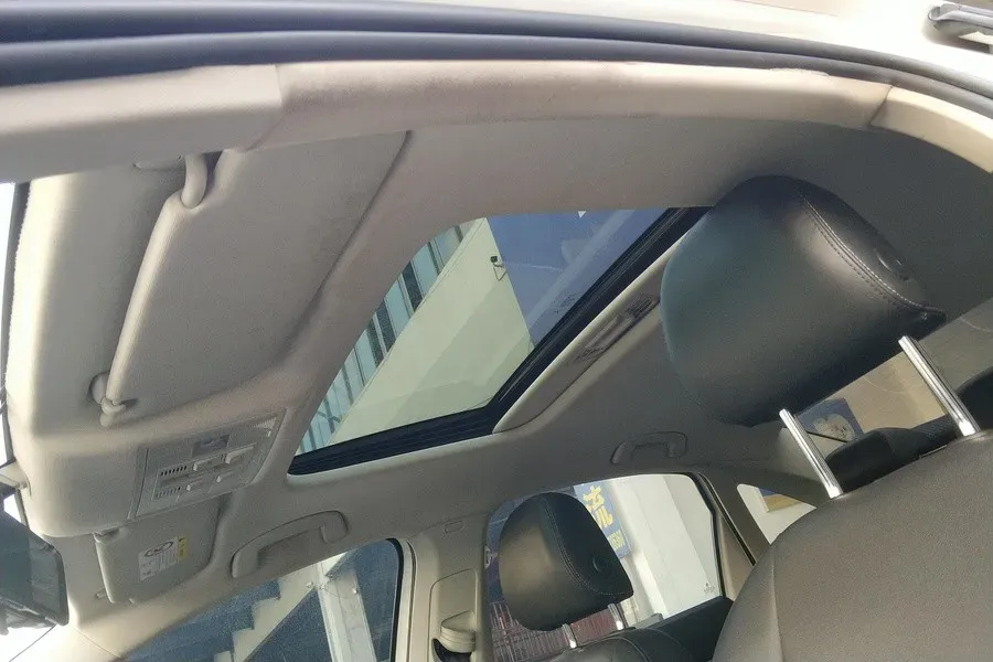 2022 Volkswagen Sagitar 1.2T 116HP L4 7DCT,autocango,china used car exporter,china ev exporter,chinese used car exporter,chinese used ev exporter