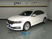 2022 VOLKSWAGEN SAGITAR,autocango,china used car exporter,china ev exporter,chinese used car exporter,chinese used ev exporter