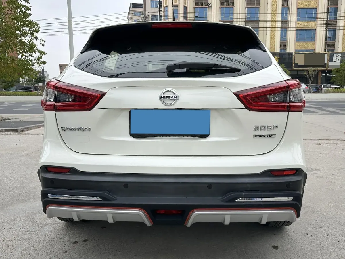 2021 Nissan Qashqai 2.0L 151HP L4 CVT,autocango,china used car exporter,china ev exporter,chinese used car exporter,chinese used ev exporter