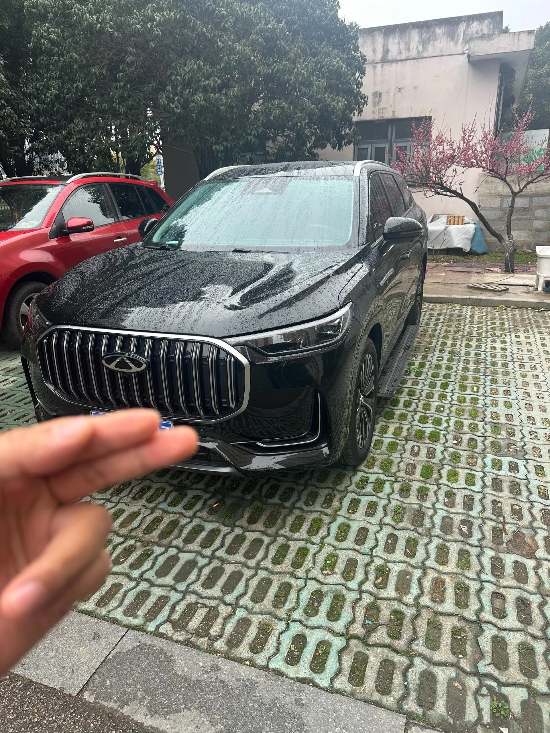 autocango,china used car exporter,china ev exporter,chinese used car exporter,chinese used ev exporter