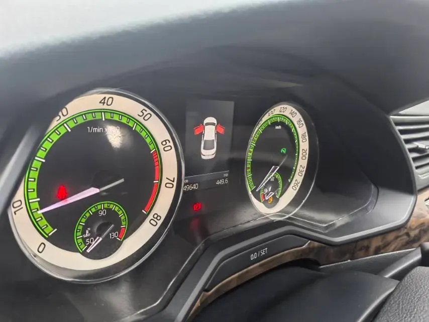 2018 Nissan Terra 2.5L 184HP L4 7AT,autocango,china used car exporter,china ev exporter,chinese used car exporter,chinese used ev exporter