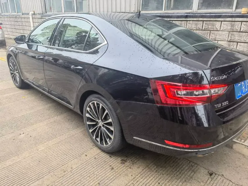 2018 Nissan Terra 2.5L 184HP L4 7AT,autocango,china used car exporter,china ev exporter,chinese used car exporter,chinese used ev exporter