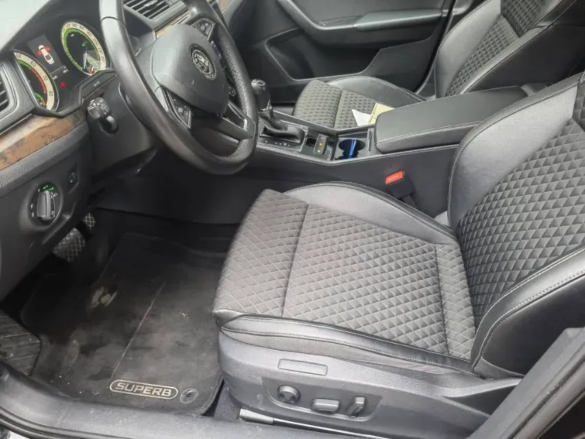 2018 Nissan Terra 2.5L 184HP L4 7AT,autocango,china used car exporter,china ev exporter,chinese used car exporter,chinese used ev exporter