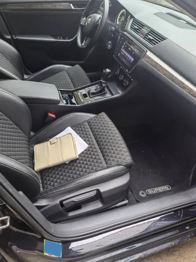 2018 Nissan Terra 2.5L 184HP L4 7AT,autocango,china used car exporter,china ev exporter,chinese used car exporter,chinese used ev exporter